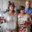MHS Reunion 2017-365.jpg